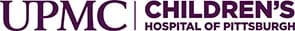 Children's Hospital of Pittsburgh