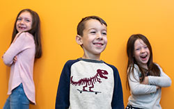 Vincenzo Altrudo's sisters